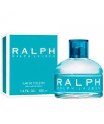 RALPH 100 ML E TOIL SPRAY DAMA