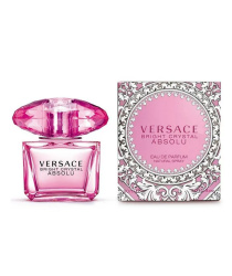 VERSACE BRIGHT ABSOLU 90 ML E PERF SPRAY DAMA