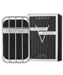 ARMAF VENTANA 100 ML E PERF SPRAY CABALLERO