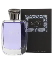 HAWAS 100 ML E PERF SPRAY UNISEX
