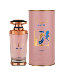 LATTAFA MAYAR  100 ML E PERF SPRAY UNISEX