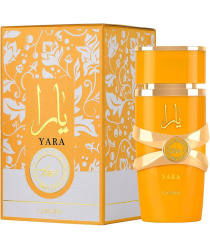 LATTAFA YARA TOUS 100 ML E PERF SPRAY DAMA