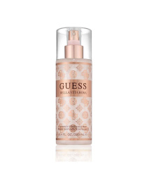 GUESS BELLA VITA ROSA SHIMMER 250 ML BODY MIST DAMA