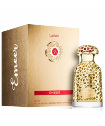 LATTAFA EMEER 100 ML E PERF SPRAY UNISEX