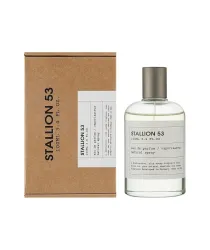 STALLION 53 100 ML E PERF SPRAY CABALLERO