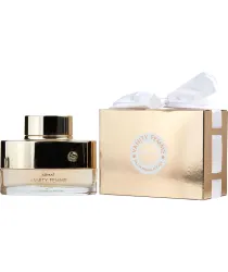 ARMAF VANITY FEMME 100 ML E PERF SPRAY DAMA