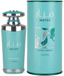 LATTAFA MAYAR INTENSE 100 ML E PERF SPRAY UNISEX 