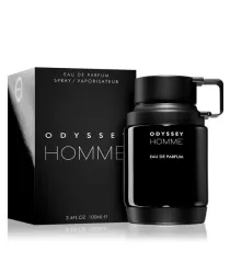 ARMAF ODYSSEY HOMME 100 ML E PERF SPRAY CABALLERO