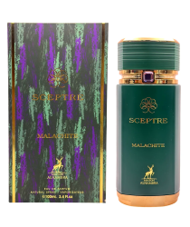 MAISON MALACHITE 100 ML E PERF SPRAY UNISEX