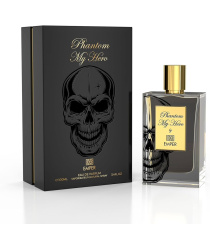EMPER PHANTOM MY HERO 100 ML E PERF SPRAY CABALLERO