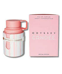 ARMAF ODYSSEY CANDEE 100 ML E PERF SPRAY DAMA