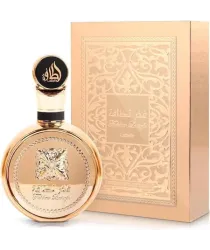 LATTAFA FAKHAR EXTRAIT 100 ML E PERF SPRAY CABALLERO