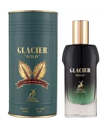 MAISON GLACIER BOLD 100 ML E PERF SPRAY UNISEX 