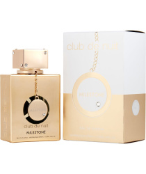 ARMAF CLUB DE NUIT MILESTONE 105 ML E PERF SPRAY CABALLERO
