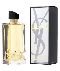 YSL LIBRE	90 ML E PERF SPRAY DAMA