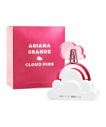 ARIANA GRANDE CLOUD PINK 100 ML E PERF SPRAY DAMA