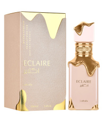 LATTAFA ECLAIRE SI 100 ML E PERF SPRAY UNISEX