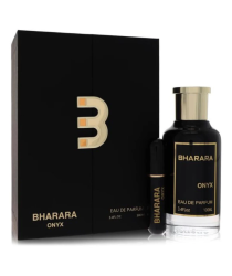 BHARARA KING ONYX 100 ML E PERF SPRAY CABALLERO