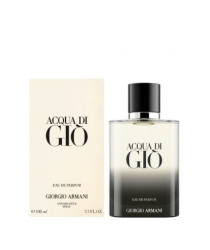 ARMANI ACQUA DI GIO 100 ML E PERF SPRAY CABALLERO