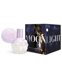 ARIANA GRANDE MOONLIGHT 100 ML E PERF SPRAY DAMA