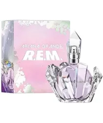 ARIANA GRANDE R.E.M. 100 ML E PERF SPRAY DAMA