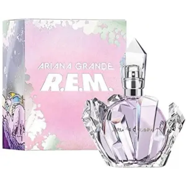 ARIANA GRANDE R.E.M. 100 ML E PERF SPRAY DAMA