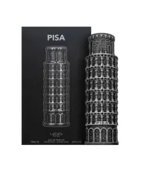 LATTAFA PISA 100 ML E PERF SPRAY UNISEX