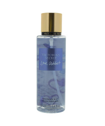 VICTORIA'S SECRET LOVE ADDICT 250 ML BODY MIST DAMA