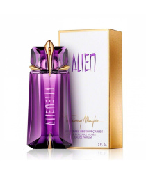 ALIEN 90 ML E PERF SPRAY DAMA