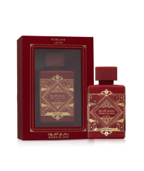 LATTAFA BADE'E SUBLIME 100 ML E PERF SPRAY UNISEX