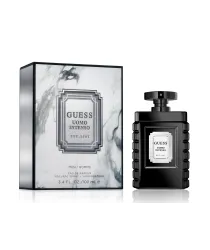 GUESS UOMO INTENSO 100 ML E PERF SPRAY CABALLERO