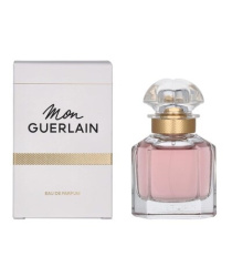 GUERLAIN MON 100 ML E PERF SPRAY DAMA
