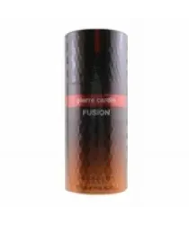 PIERRE CARDIN FUSION 90 ML E TOIL SPRAY CABALLERO
