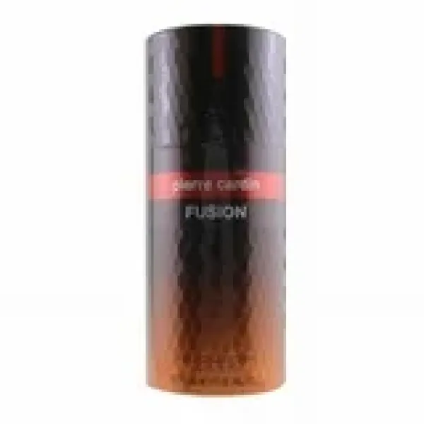 PIERRE CARDIN FUSION 90 ML E TOIL SPRAY CABALLERO