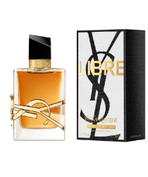 YSL LIBRE INTENSE 50 ML E PERF SPRAY DAMA