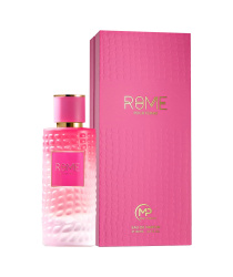 BHARARA ROME 100 ML E PERF SPRAY DAMA