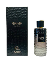 BHARARA ROME 100 ML E PERF SPRAY CABALLERO