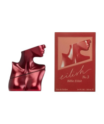 BILLIE EILISH N° 3 100 ML E PERF SPRAY UNISEX