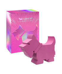 FERRIONI TERRIER FOR HER 90 ML E PERF SPRAY DAMA