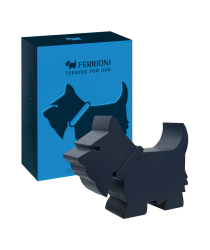 FERRIONI TERRIER FOR HIM 90 ML E PERF SPRAY CABALLERO