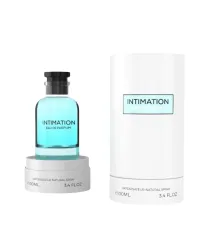 INTIMATION 100 ML E PERF SPRAY UNISEX