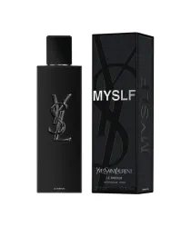 YSL MYSLF LE PARFUM 100 ML E PERF SPRAY CABALLERO