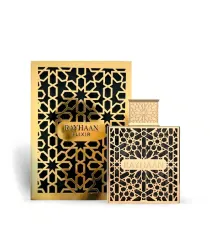 RAYHAAN ELIXIR 100 ML E PERF SPRAY CABALLERO