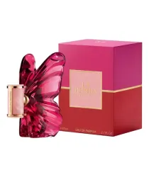 CAROLINA HERRERA LA BOMBA 80 ML E PERF SPRAY DAMA