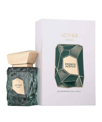 FRENCH AVE AETHER EXT 100 ML E PERF SPRAY CABALLERO