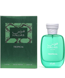 HAWAS TROPICAL 100 ML E PERF SPRAY UNISEX