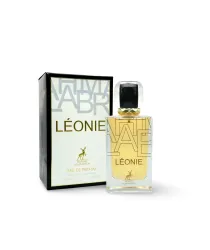 MAISON LEONIE 100 ML E PERF SPRAY DAMA