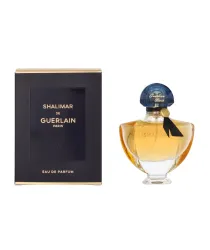 GUERLAIN SHALIMAR 90 ML E PERF SPRAY DAMA
