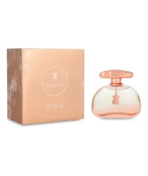 TOUS SENSUAL TOUCH 100 ML E TOIL SPRAY DAMA