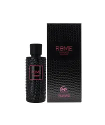 BHARARA ROME EXTRADOSE 100 ML E PERF SPRAY CABALLERO